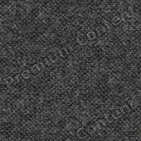 Photo Photo High Resolution Seamless Fabric Texture 0029